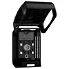 Dozownik do odświeżacza powietrza Tork 256011 A3, czarne ABS