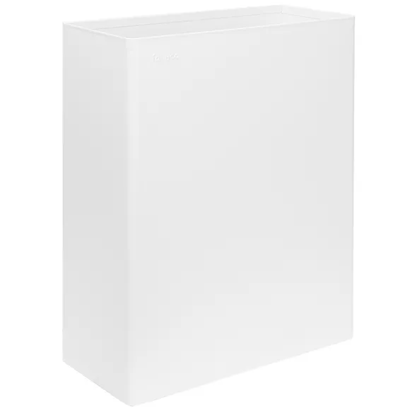 Kosz na ręczniki papierowe 23 litry Faneco