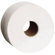 Papier toaletowy Merida Top 6 szt. 2 warstwy 245 m biały celuloza