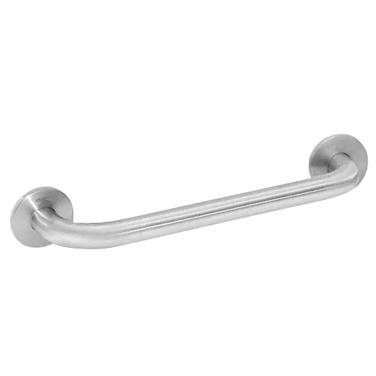 Nástěnná madla KWC Contina ⌀ 32 mm, 38 cm