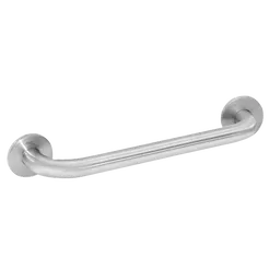 Wall-mounted grab rail KWC Contina ⌀ 32 mm, 38 cm