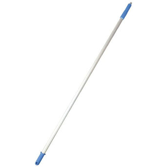 Telescopic stick 150 - 450 cm Merida
