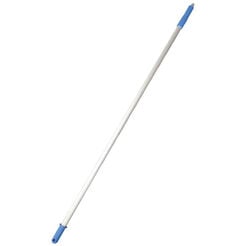 Teleskopická tyč na príslušenstvo na umývanie okien Merida 150 - 450 cm