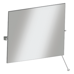 CONTINA Franke adjustable mirror for people with disabilities