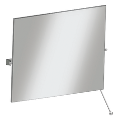 CONTINA Franke adjustable mirror for people with disabilities