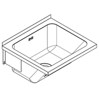 Komora gospodarcza SIRIUS 