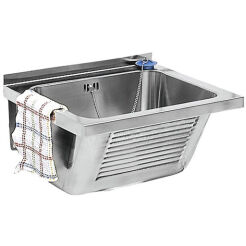 Dřez pro domácnost SIRIUS 520 × 240 × 490 mm Franke