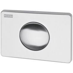 Franke Druckspülung für die Toilette