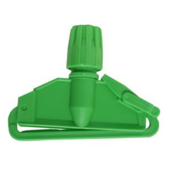 Handle for green string mop