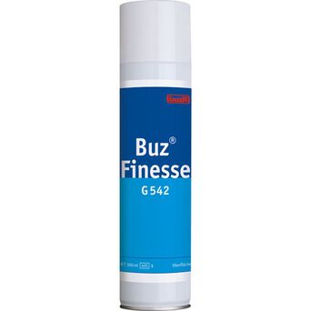 Buz Finesse G 542 Buzil Producto para el cuidado de muebles 300 ml