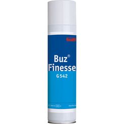 Buz Finesse G 542 Buzil Producto para el cuidado de muebles 300 ml