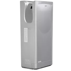 Sušič rukou do kapsy KWC DRYx600