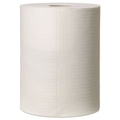 Multipurpose cloth roll Tork Premium 510 White