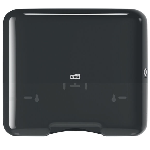 Podajnik na ręczniki papierowe 553108