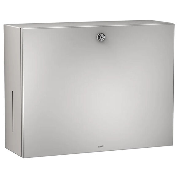 Sada ručníkov a mydlových dávkovačov RODAN Franke