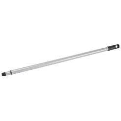 UltraSpeed Mini telescopic mop handle Vileda Professional