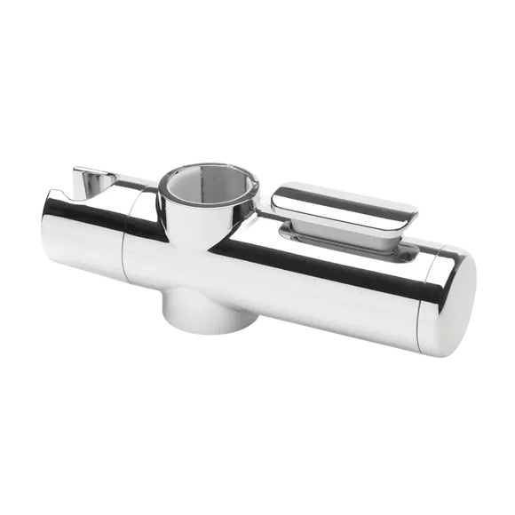 KWC Contina 32mm Shower Head Holder