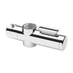 Shower head holder KWC