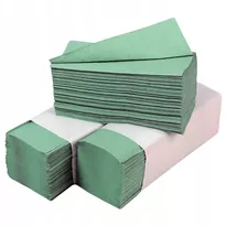 Ręcznik papierowy w składce Faneco Economic