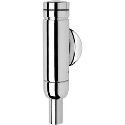 Automatische WC-Spülung AQUALINE DN20 Franke