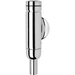 Franke AQUALINE DN20 automatic toilet flush