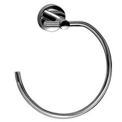 Bathroom hook steel Bisk for you