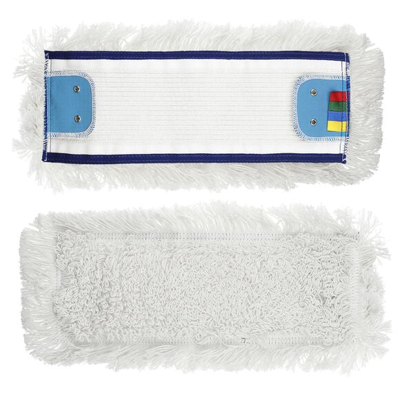 Speedy Cotton Mop 40 cm