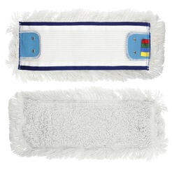 Mopa de algodón Speedy 40 cm