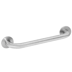 Straight wall grab bar ⌀ 32 mm, 68 cm