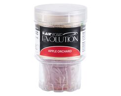 Beitrag zum Merida Apple Orchard Gel-Luftauffrischer