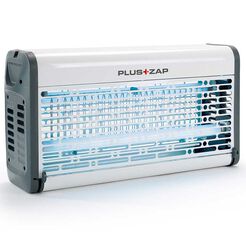 Insect killer light PlusZap 30 ZE 124 Insect O Cutor