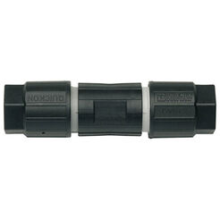 Verbindungselement für Franke-Systemkabel