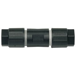 Conector de cables del sistema KWC