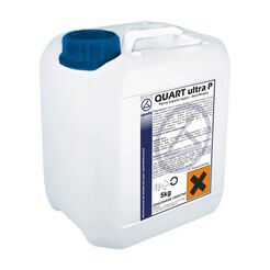 Płyn do dezynfekcji powierzchni QUART ultra 5 kg