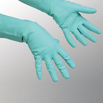 Gloves "Multipurpose"