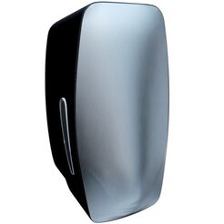 Liquid soap container MERIDA MERCURY  0,8 l