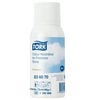 Neutralizator powietrza w aerozolu Tork 75 ml