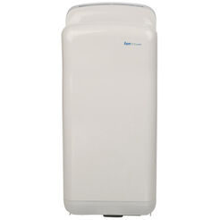 Suszarka do rąk 1900 W Faneco MONSUN Biała