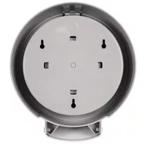 Profesjonalny pojemnik na papier toaletowy centralnego dozowania