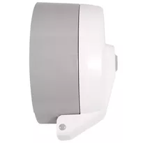 Dozownik na papier toaletowy centralnego dozowania POP