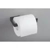 Uchwyt idealnie pasuje do standardowego rozmiaru rolki papieru