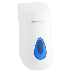 Soap dispenser MERIDA TOP 880ml