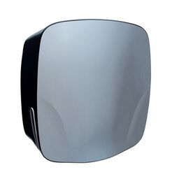 Paper towel dispenser MERIDA MERCURY