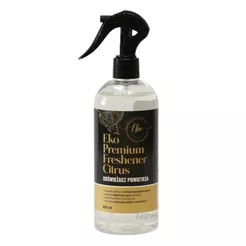 Eko Premium Citrus Raumspray 400 ml