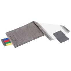 UltraSpeed Safe Mop 40 cm Vileda Professional