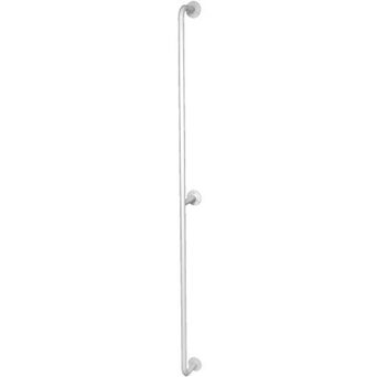 Handle for disabled straight vertical 3-point 1600 mm SWB