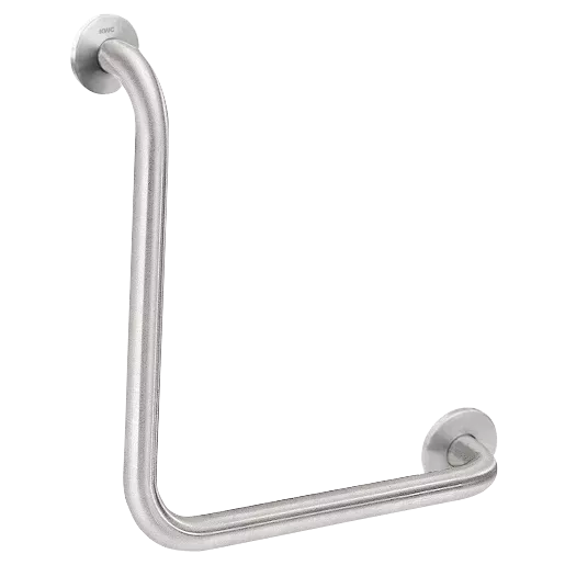 KWC Contina CNTX21W Corner Handle