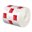 Ręcznik papierowy w roli Katrin M2 6 szt. 2 warstwy 160 m biały makulatura 