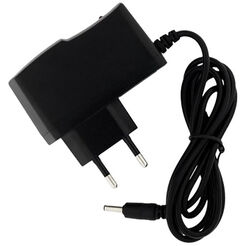 Síťový adaptér pro bezdotykový dávkovač Merida ONE