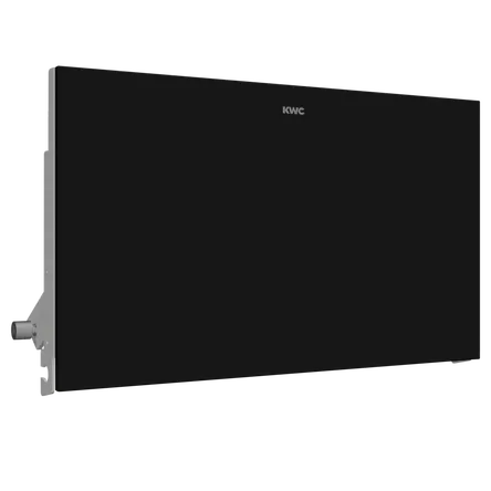 Predný panel pre Exos 676EB od KWC